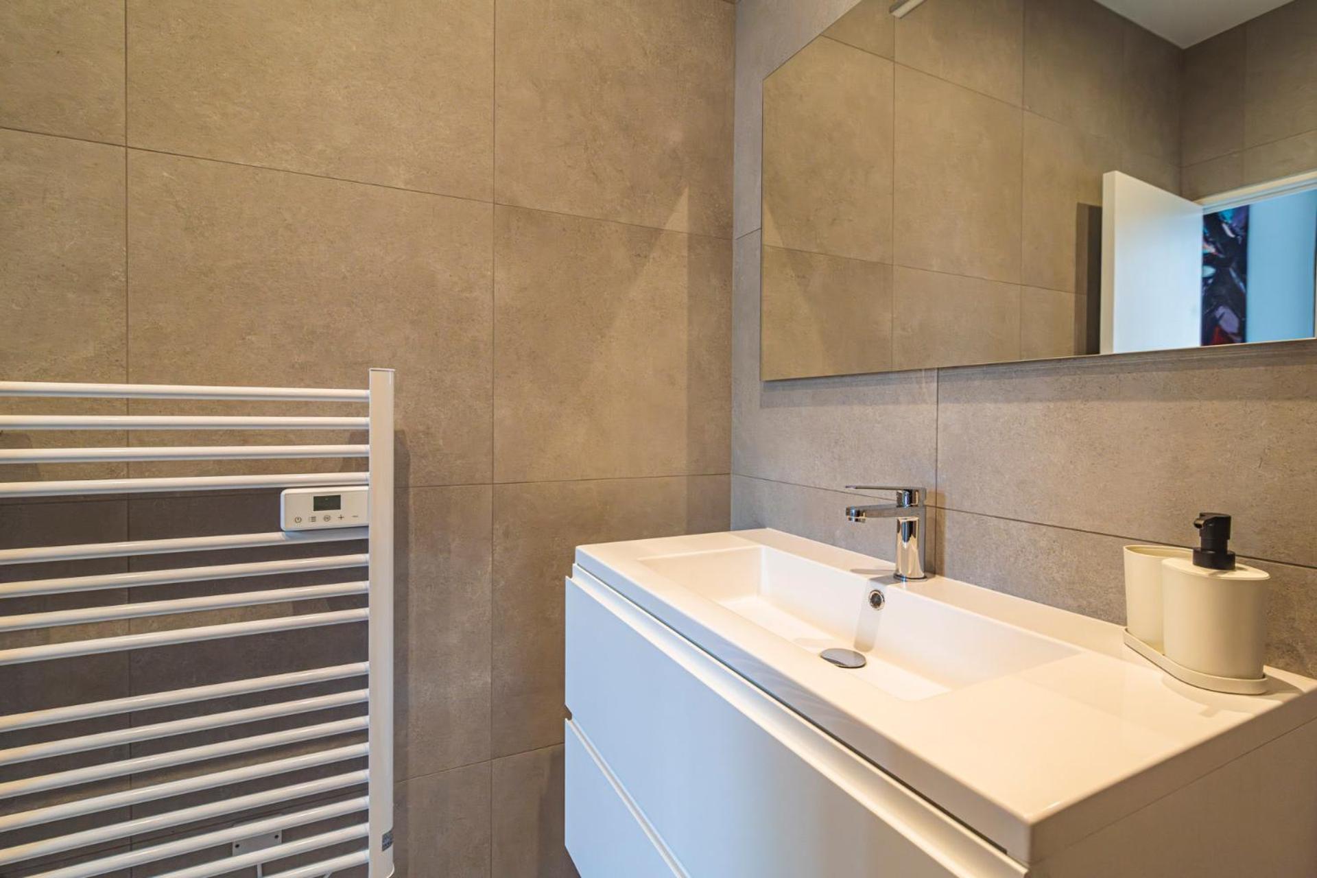 Aux Clefs Des Sacres - Aristide Briand Apartment *